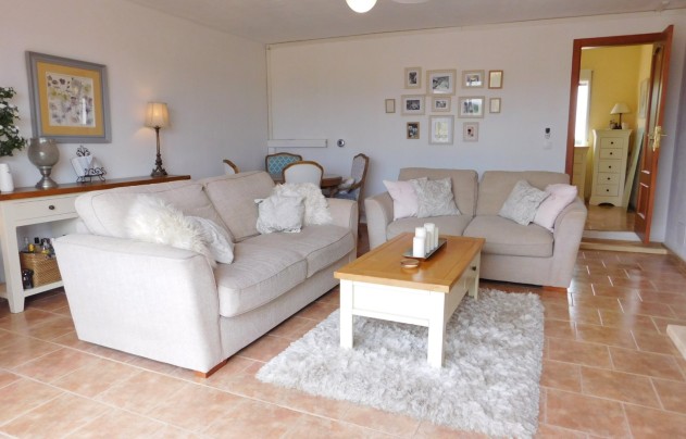 Revente - Villa - Dolores