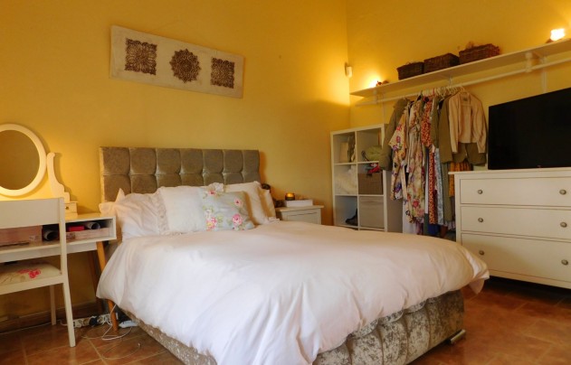 Revente - Villa - Dolores