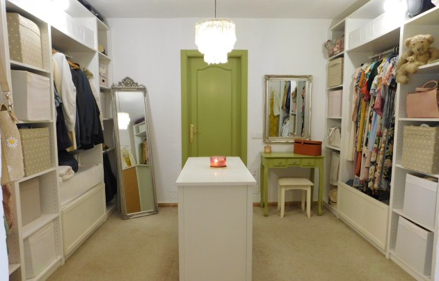 Revente - Villa - Dolores