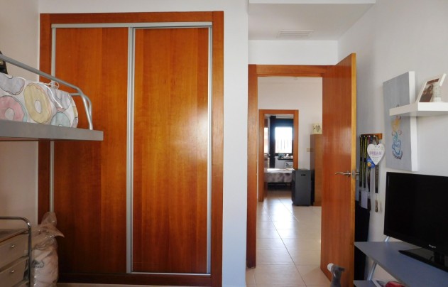 Reventa - Villa - Ciudad Quesada