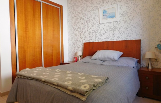 Reventa - Villa - Ciudad Quesada