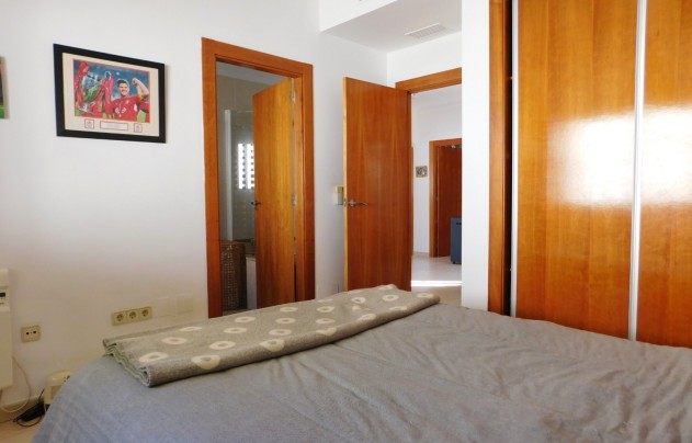 Reventa - Villa - Ciudad Quesada