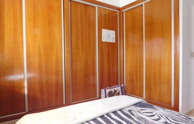 Reventa - Villa - Ciudad Quesada