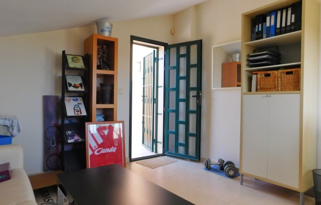 Reventa - Villa - Ciudad Quesada