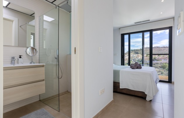 Reventa - Casa - Benijofar