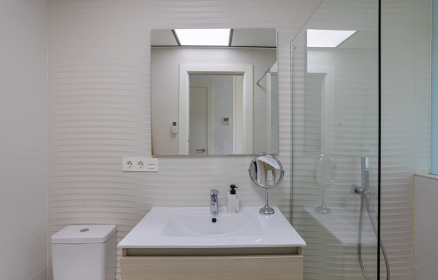 Reventa - Casa - Benijofar