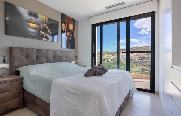 Reventa - Casa - Benijofar