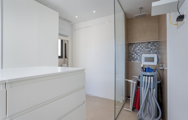 Reventa - Casa - Benijofar