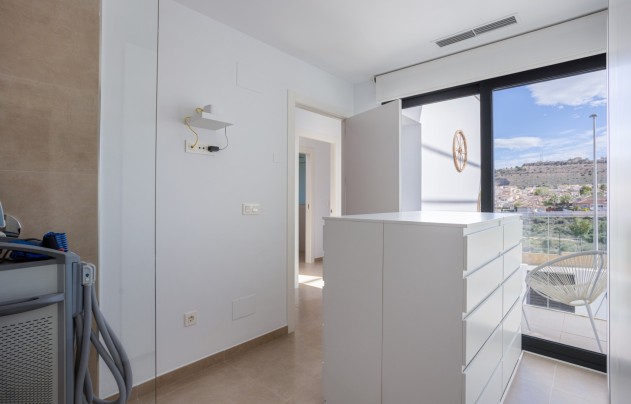 Reventa - Casa - Benijofar