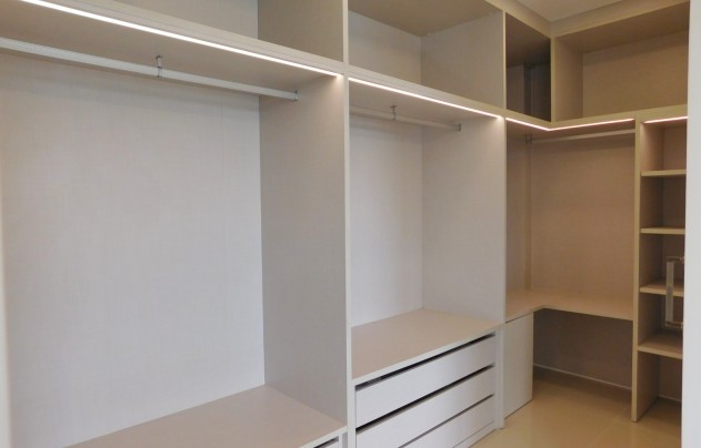 Reventa - Villa - San Miguel de Salinas