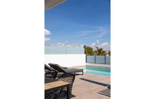 Reventa - Casa - Dolores