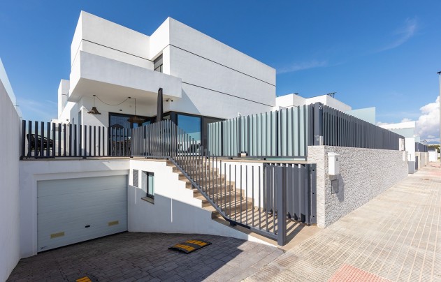 Reventa - Casa - Dolores