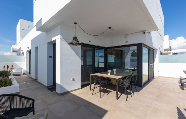 Reventa - Casa - Dolores