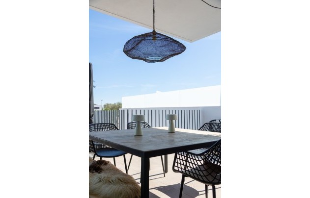 Reventa - Casa - Dolores