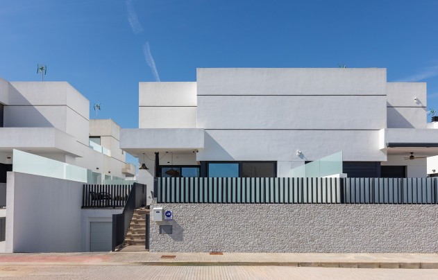 Reventa - Casa - Dolores