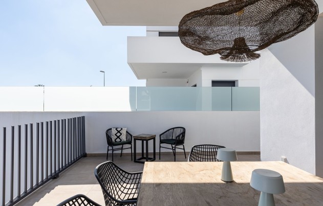 Reventa - Casa - Dolores