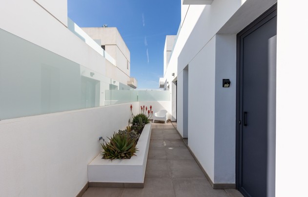 Reventa - Casa - Dolores