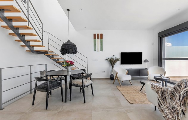 Reventa - Casa - Dolores