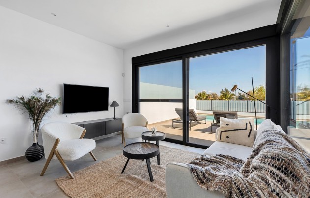 Reventa - Casa - Dolores