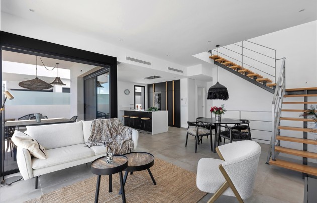 Reventa - Casa - Dolores