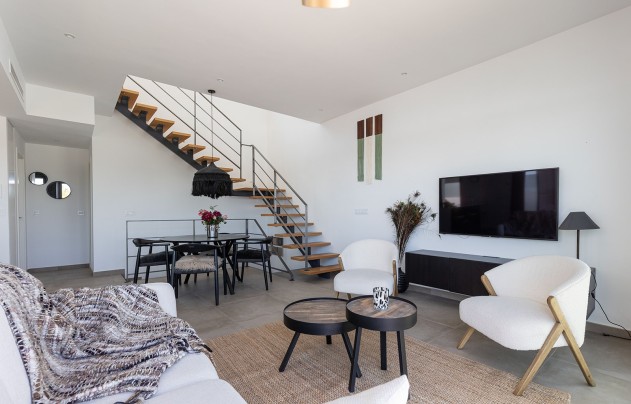 Reventa - Casa - Dolores