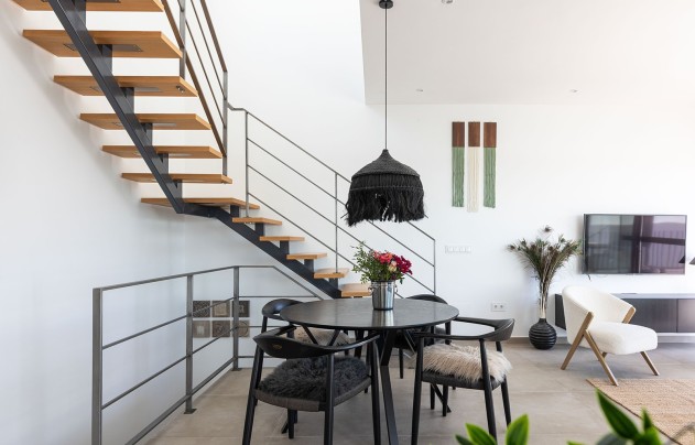 Reventa - Casa - Dolores