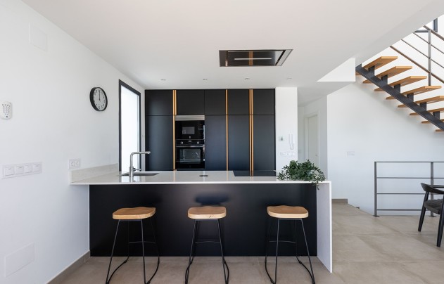 Reventa - Casa - Dolores