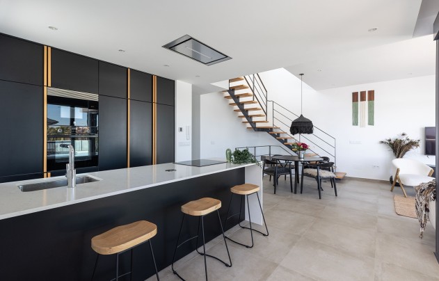 Reventa - Casa - Dolores