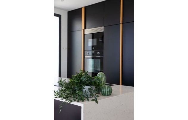 Reventa - Casa - Dolores