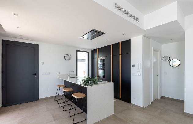 Reventa - Casa - Dolores