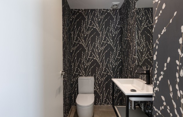 Reventa - Casa - Dolores