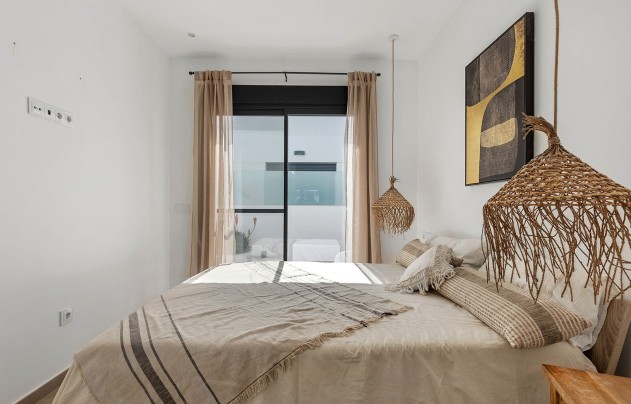 Reventa - Casa - Dolores