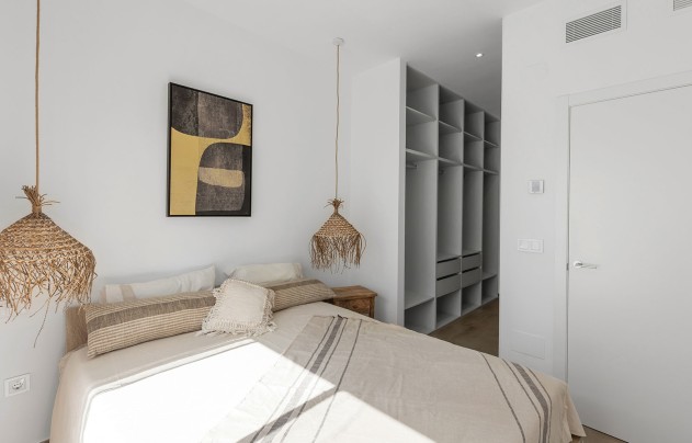 Reventa - Casa - Dolores