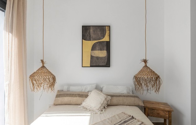 Reventa - Casa - Dolores