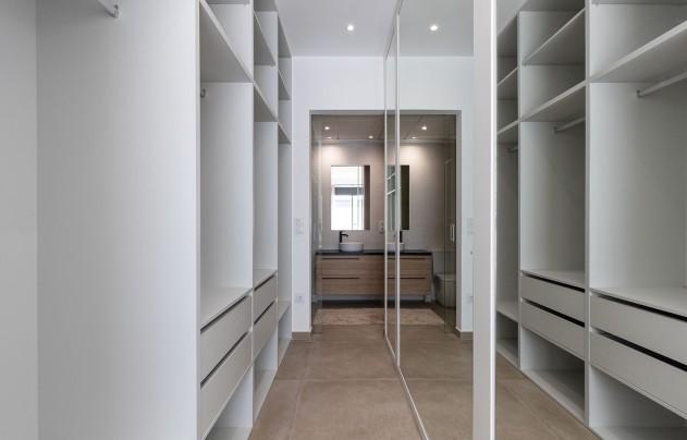 Reventa - Casa - Dolores