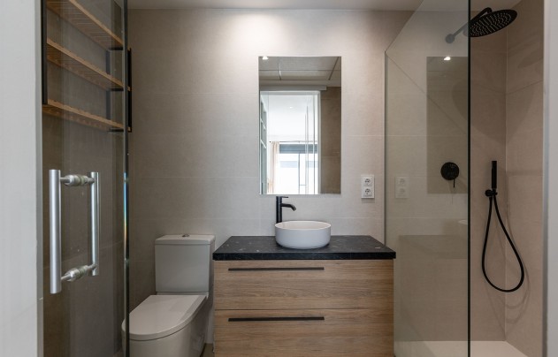 Reventa - Casa - Dolores