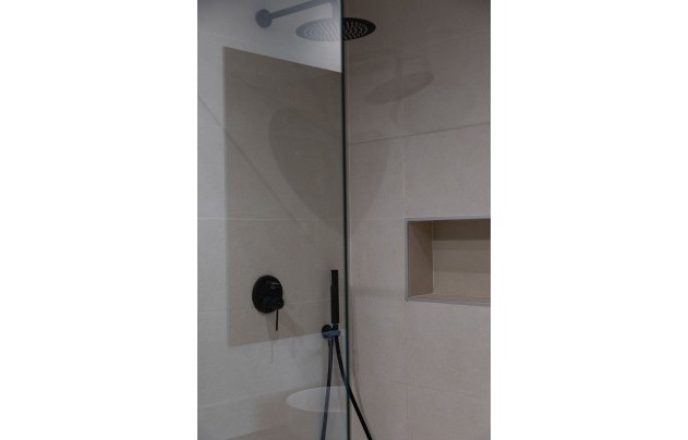 Reventa - Casa - Dolores