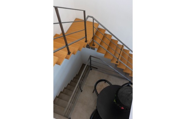 Reventa - Casa - Dolores