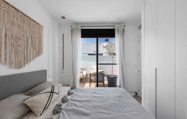 Reventa - Casa - Dolores