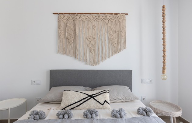 Reventa - Casa - Dolores