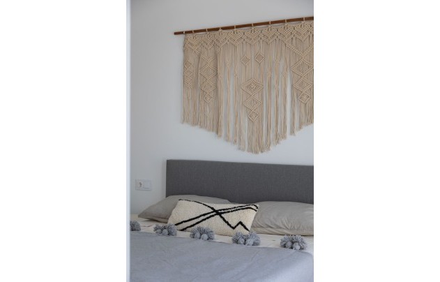 Reventa - Casa - Dolores