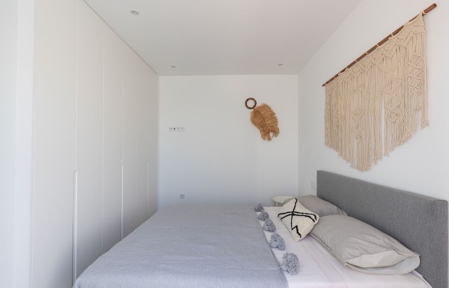 Reventa - Casa - Dolores