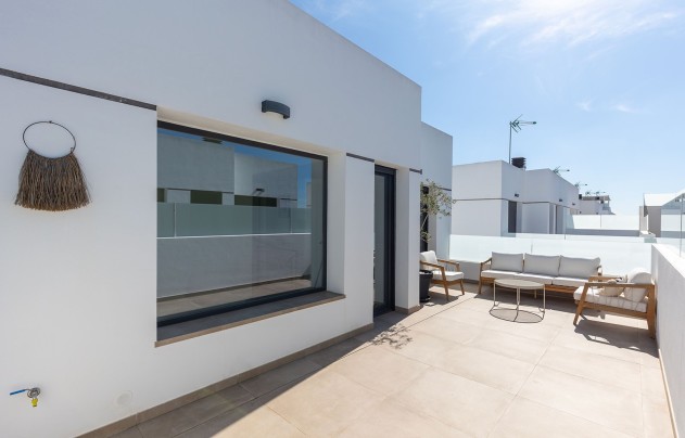 Reventa - Casa - Dolores