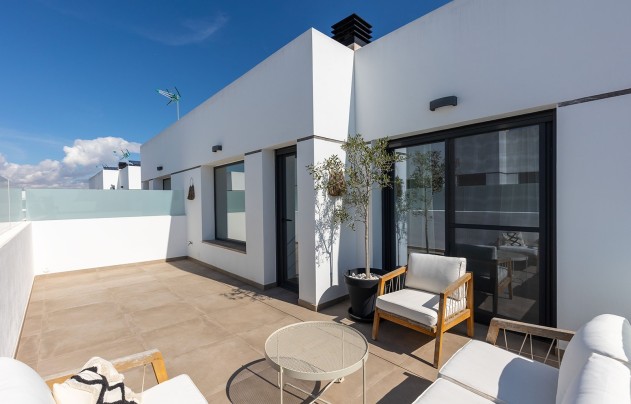 Reventa - Casa - Dolores