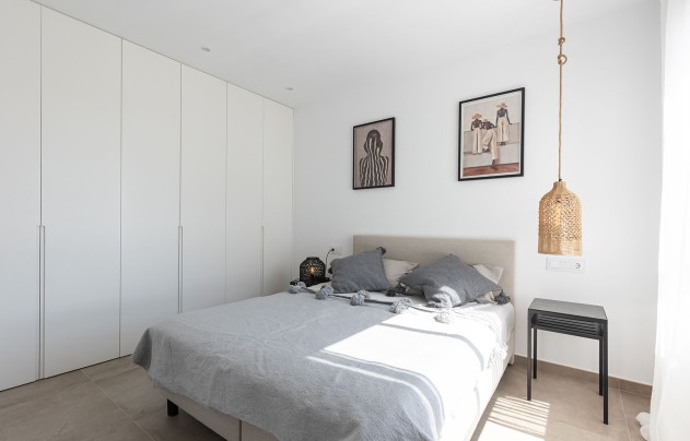 Reventa - Casa - Dolores