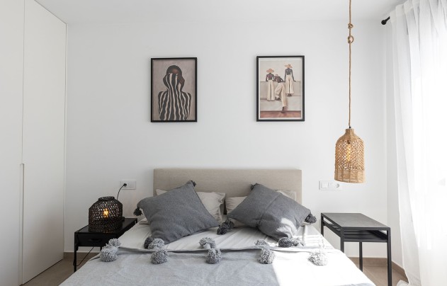 Reventa - Casa - Dolores