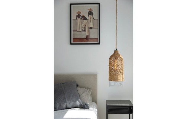 Reventa - Casa - Dolores