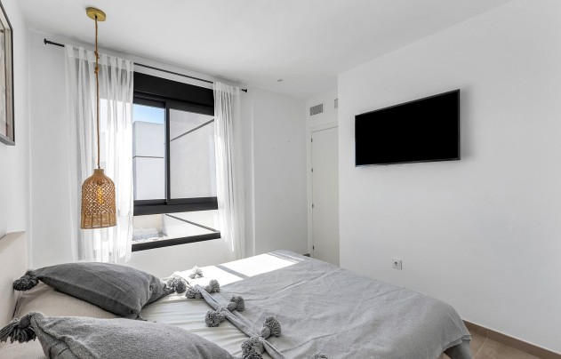 Reventa - Casa - Dolores