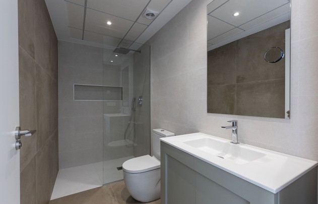 Reventa - Casa - Dolores