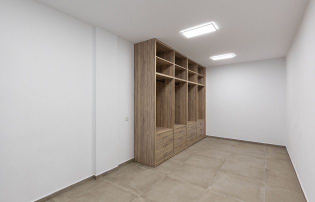 Reventa - Casa - Dolores